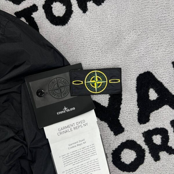 photo_2026-07-13_21-56-28 (2) STONE ISLAND GARMENT DYED CRINKLE REPS NY