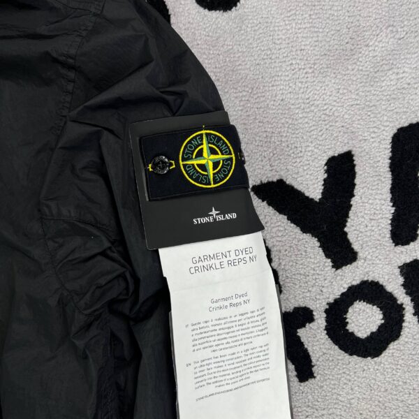 photo_2026-07-13_21-56-28 STONE ISLAND GARMENT DYED CRINKLE REPS NY