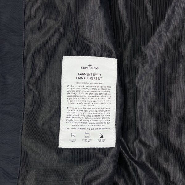photo_2026-07-13_21-56-29 STONE ISLAND GARMENT DYED CRINKLE REPS NY
