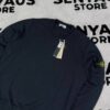 photo_2026-07-13_21-58-41 STONE ISLAND GARMENT DYED SWEATSHIRT