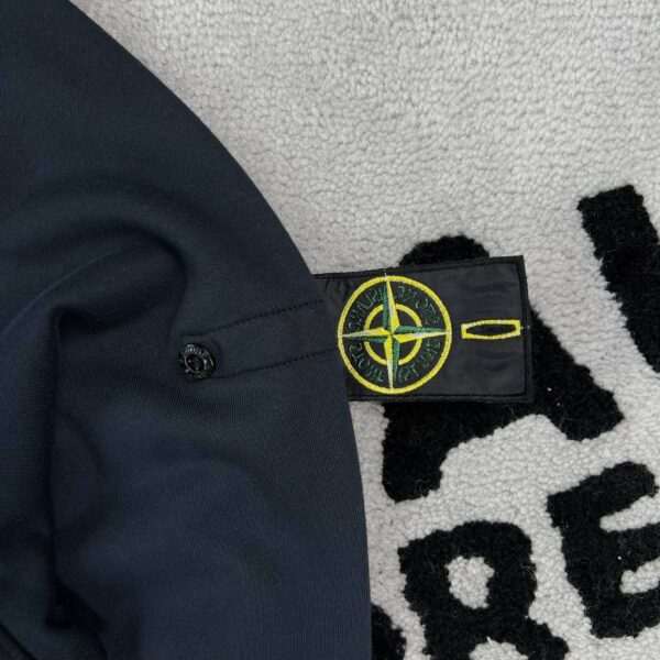 photo_2026-07-13_21-58-42 (2) STONE ISLAND GARMENT DYED SWEATSHIRT