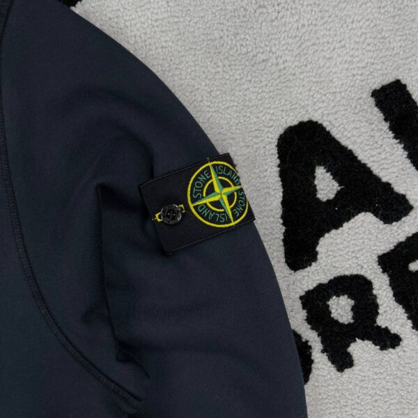 photo_2026-07-13_21-58-42 STONE ISLAND GARMENT DYED SWEATSHIRT