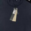 photo_2026-07-13_21-58-44 STONE ISLAND GARMENT DYED SWEATSHIRT