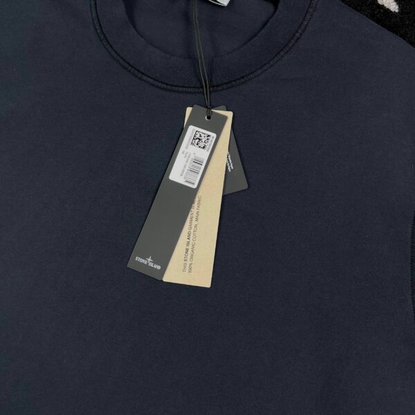 photo_2026-07-13_21-58-44 STONE ISLAND GARMENT DYED SWEATSHIRT