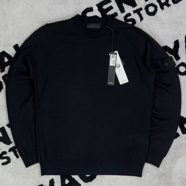 photo_2026-07-13_22-02-11 STONE ISLAND SHADOW PROJECT SWEATER