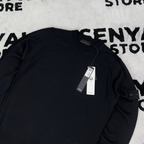 photo_2026-07-13_22-02-12 STONE ISLAND SHADOW PROJECT SWEATER