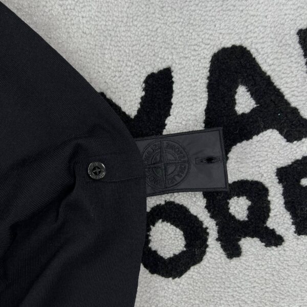 photo_2026-07-13_22-02-13 STONE ISLAND SHADOW PROJECT SWEATER