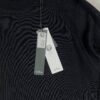 photo_2026-07-13_22-02-15 STONE ISLAND SHADOW PROJECT SWEATER