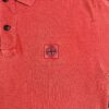 photo_2026-07-13_22-07-05 STONE ISLAND POLO
