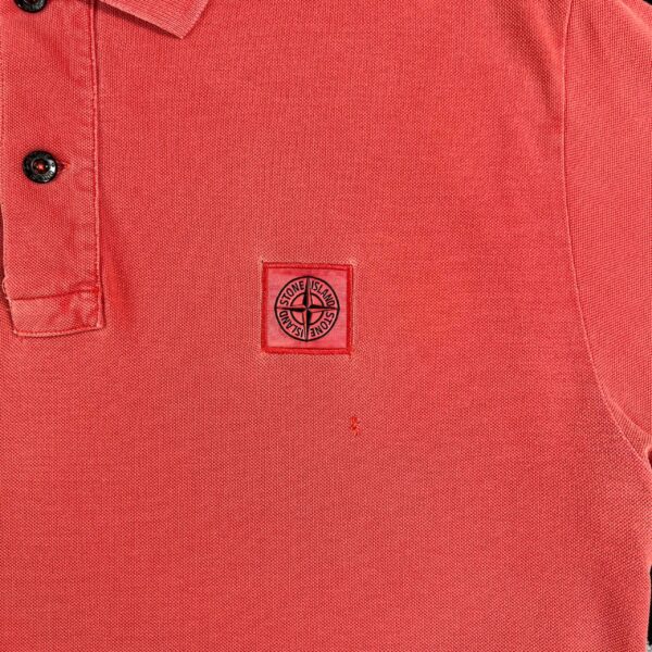 photo_2026-07-13_22-07-05 STONE ISLAND POLO