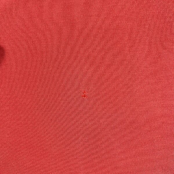 photo_2026-07-13_22-07-09 STONE ISLAND POLO