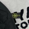 photo_2026-07-13_22-08-20 STONE ISLAND GARMENT DYED SWEATSHIRT