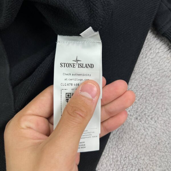 photo_2026-07-13_22-08-20 (2) STONE ISLAND GARMENT DYED SWEATSHIRT