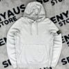 photo_2026-07-15_18-43-18 STONE ISLAND GARMENT DYED HOODIE