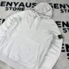 photo_2026-07-15_18-43-19 STONE ISLAND GARMENT DYED HOODIE