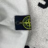 photo_2026-07-15_18-43-20 STONE ISLAND GARMENT DYED HOODIE
