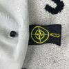 photo_2026-07-15_18-43-20 (2) STONE ISLAND GARMENT DYED HOODIE