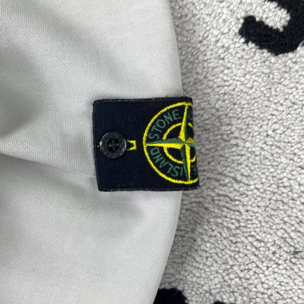 photo_2026-07-15_18-43-20 STONE ISLAND GARMENT DYED HOODIE