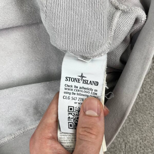 photo_2026-07-15_18-43-21 STONE ISLAND GARMENT DYED HOODIE