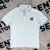 photo_2026-07-16_20-14-26 STONE ISLAND GARMENT DYED POLO
