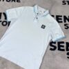 photo_2026-07-16_20-14-27 STONE ISLAND GARMENT DYED POLO