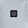 photo_2026-07-16_20-14-27 (2) STONE ISLAND GARMENT DYED POLO