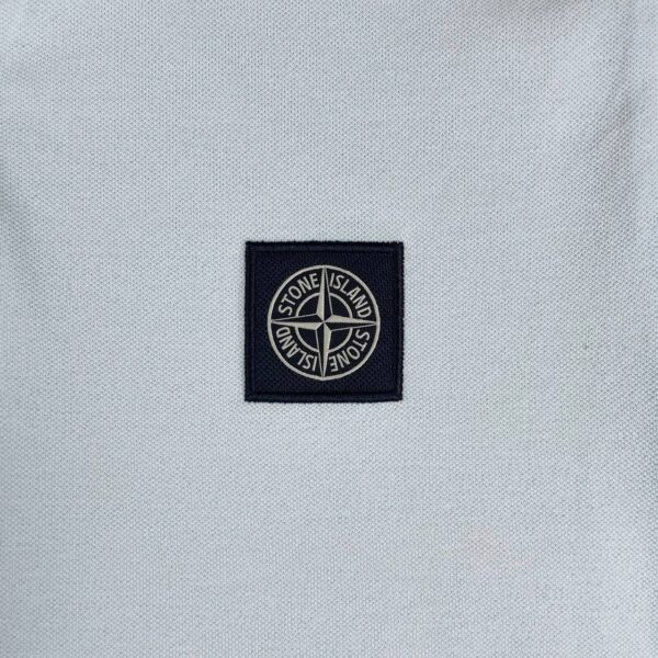 photo_2026-07-16_20-14-27 (2) STONE ISLAND GARMENT DYED POLO