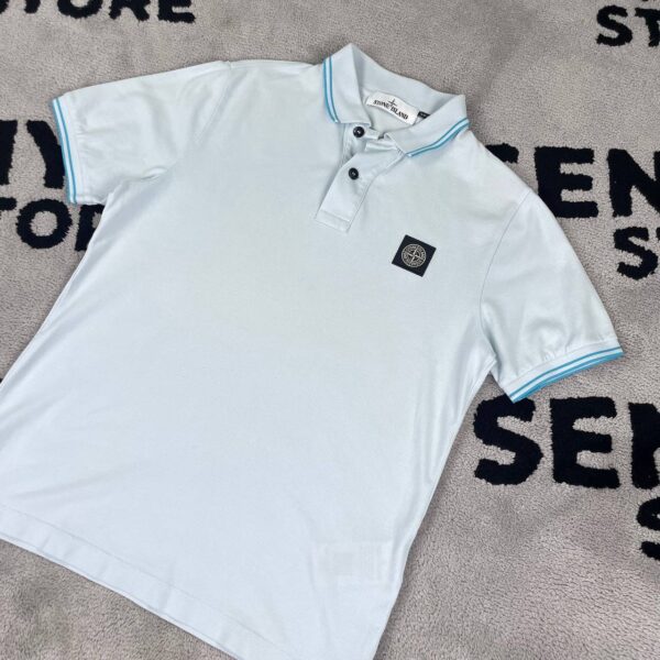 photo_2026-07-16_20-14-27 STONE ISLAND GARMENT DYED POLO