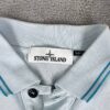 photo_2026-07-16_20-14-28 STONE ISLAND GARMENT DYED POLO