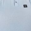 photo_2026-07-16_20-14-30 STONE ISLAND GARMENT DYED POLO