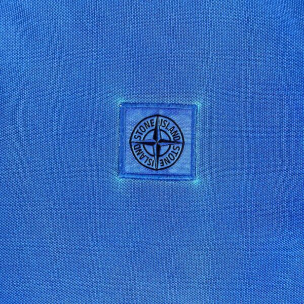 photo_2026-07-16_20-15-45 STONE ISLAND GARMENT DYED POLO