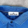 photo_2026-07-16_20-15-46 STONE ISLAND GARMENT DYED POLO