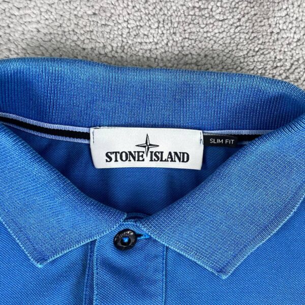 photo_2026-07-16_20-15-46 STONE ISLAND GARMENT DYED POLO