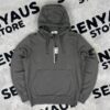 photo_2026-07-16_20-16-31 STONE ISLAND GARMENT DYED HOODIE