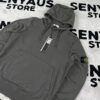 photo_2026-07-16_20-16-32 STONE ISLAND GARMENT DYED HOODIE