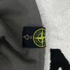 photo_2026-07-16_20-16-33 STONE ISLAND GARMENT DYED HOODIE