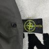 photo_2026-07-16_20-16-33 (2) STONE ISLAND GARMENT DYED HOODIE
