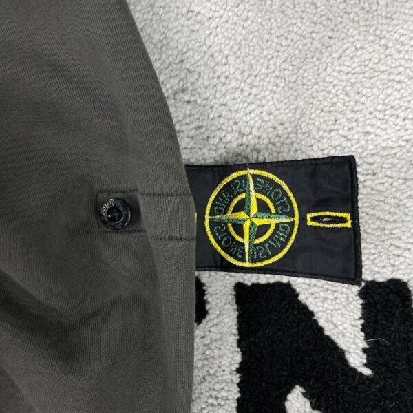 photo_2026-07-16_20-16-33 (2) STONE ISLAND GARMENT DYED HOODIE