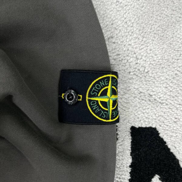 photo_2026-07-16_20-16-33 STONE ISLAND GARMENT DYED HOODIE