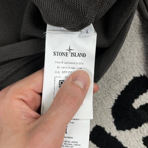 photo_2026-07-16_20-16-34 STONE ISLAND GARMENT DYED HOODIE