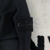 photo_2026-07-16_20-17-46 STONE ISLAND GHOST PIECE SWEATSHIRT