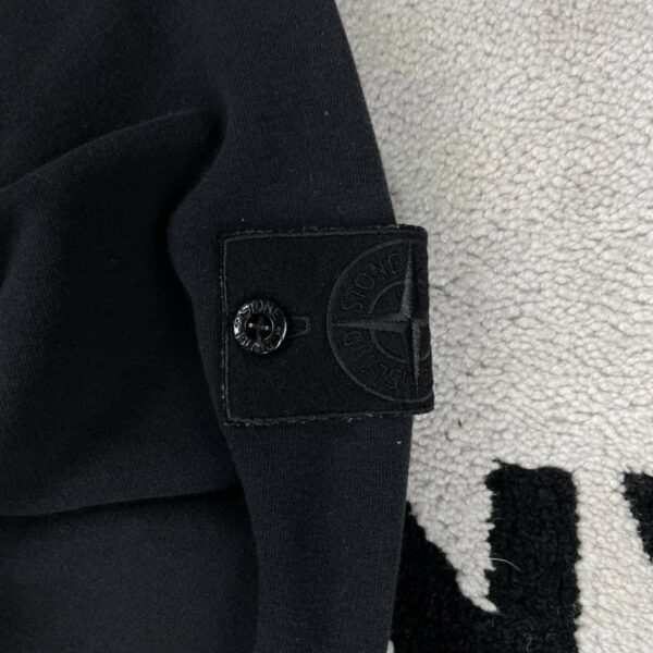 photo_2026-07-16_20-17-46 STONE ISLAND GHOST PIECE SWEATSHIRT