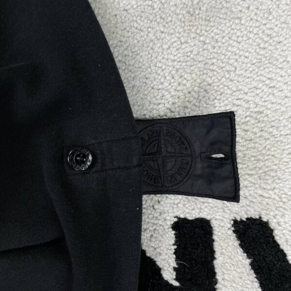 photo_2026-07-16_20-17-47 STONE ISLAND GHOST PIECE SWEATSHIRT