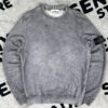 photo_2026-07-16_20-18-30 STONE ISLAND DUST COLOUR SWEATSHIRT