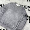 photo_2026-07-16_20-18-30 (2) STONE ISLAND DUST COLOUR SWEATSHIRT
