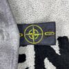 photo_2026-07-16_20-18-32 STONE ISLAND DUST COLOUR SWEATSHIRT