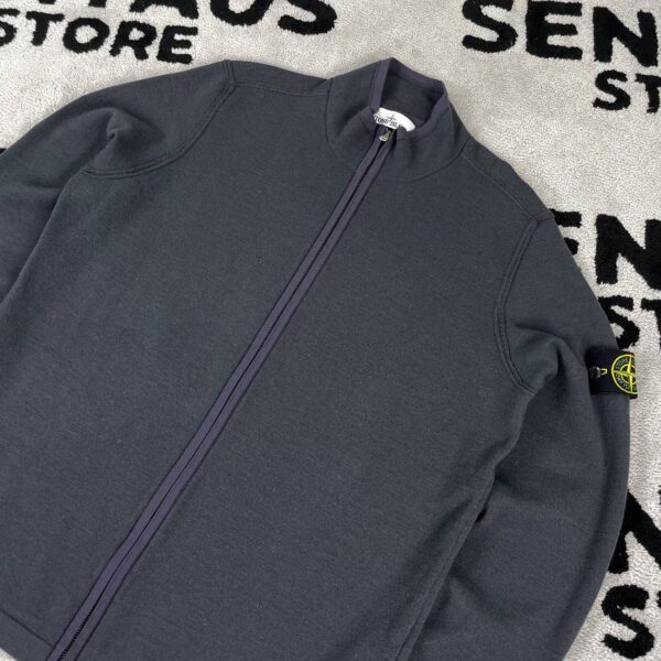 photo_2026-07-16_20-20-11 (2) STONE ISLAND WOOL ZIP