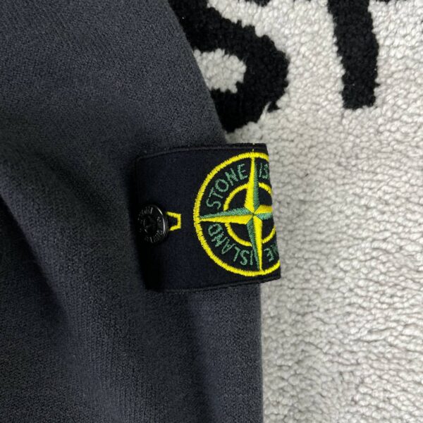 photo_2026-07-16_20-20-12 STONE ISLAND WOOL ZIP