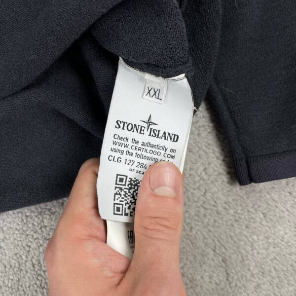 photo_2026-07-16_20-20-13 (2) STONE ISLAND WOOL ZIP