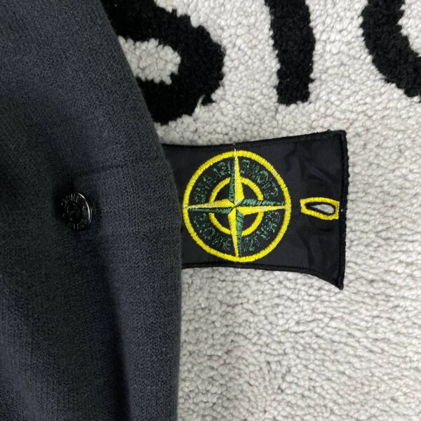 photo_2026-07-16_20-20-13 STONE ISLAND WOOL ZIP